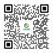 關(guān)注你附近